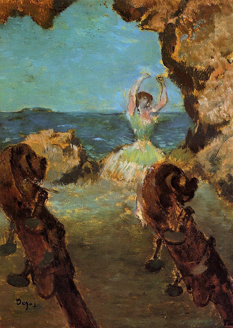 Edgar+Degas-1834-1917 (371).jpg